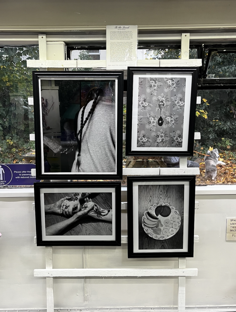 This image has an empty alt attribute; its file name is Screenshot-2024-11-02-at-11.04.26-775x1024.png